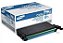 Toner ciano Samsung C508l - Imagem 1