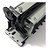 Unidade Fusora Samsung Sl-c4010 Sl-c4012 110v - Ss218-67004 - Imagem 1
