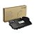 108R01416 Caixa de Manutenção Original Xerox Preto Tricolor Reservatório Para 6510 C500 C505 C600 C605 6515 - Imagem 1