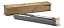 Recipiente De Residuos Xerox Phaser 7500 108r00865 - Imagem 1