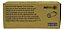 Cartucho Toner Alta Ciano Versalink C600 16.8k - 106r03924 - Imagem 1