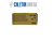 Cartucho Toner Alta Ciano Versalink C600 16.8k - 106r03924 - Imagem 1