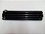 Revelador Magenta 848K03850 Xerox Phaser 6360 - Imagem 1