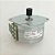 Motor principal para peças de impressora a laser HP, JC31-00143A, MFP, NS1020C, NS1020W, NS1005C, NS1005W, 1020C, 1020W, 1005C, 1005W - Imagem 1