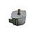 Motor principal para peças de impressora a laser HP, JC31-00143A, MFP, NS1020C, NS1020W, NS1005C, NS1005W, 1020C, 1020W, 1005C, 1005W - Imagem 2