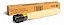 Toner Amarelo Original Xerox Altalink C8130 006r01757 - Imagem 1
