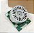 Motor ADF para Lexmark, peças da impressora, MX721, 721, MX721ade, XM5365, 41X1888  24t1761 - Imagem 2
