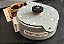 Motor De Passo Nmb Pm55l-048 - Imagem 1
