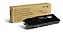 106R03532 Toner Preto,Capacidade Extra,C400/C405 - Imagem 1