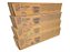 Conjunto de toner completo Ricoh Pro C9500 - Imagem 1