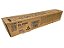Ricoh 828667 (Pro C9500) Cartucho de toner preto - Imagem 1