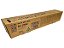 Cartucho de toner ciano Ricoh 828670 (Pro C9500) - Imagem 1