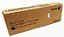 Toner Workcentre 5945 5955 006r01606 Original - Imagem 1