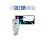 Cartucho de Tinta HP 727 F9J77A Magenta | Designjet T1500 T920 T930 | Original 300ml - Imagem 1