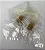 022K49980 Xerox ROLL ASSY MONTAGEM DE ROLO - Imagem 2