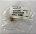 022K49980 Xerox ROLL ASSY MONTAGEM DE ROLO - Imagem 1