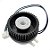 Clutch/embreagem Da Gaveta Jc47-00036b P/samsung M4070 - Imagem 1