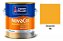 Sherwin Williams Nova Cor Esmalte Alto Brilho 3,6l Cores - Imagem 1