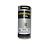 Catalisador F496 Nason 600ml - Imagem 1