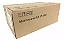 Kit De Manutenção Ricoh Sp 4500 4510 M907-17 *novo Original* - Imagem 1