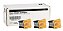 Grampos Original Xerox DC 12 D95A (108R00152) - Imagem 1