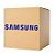 Bandeja de departamento HCI Kit-2000 folhas Y1G21-67901 + Samsung JC90-01654A DCF SUB-CASSETTE3 RUBYX7600 - Imagem 2
