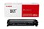 Toner Canon 051 Preto - Imagem 1