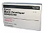 Xerox Black Developer (5340/5350 5R311) lacrado - Imagem 1