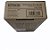 Caixa de manutenção Epson T6193, SC1MB - Imagem 1