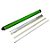 KIT CILINDRO RICOH MPC2551 KATUN ACCESS d092040 - Imagem 1