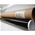 Correia/Belt da fusão Compativel ricoh mp C2551 C2051 D1064052 - Imagem 1