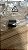 Mola da embreagem zebra 77115 - Imagem 1