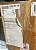 Conjunto de estrutura Xerox 622S01596 - Imagem 1