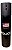 Spray Pimenta Police Super Forte 110ml - Imagem 1