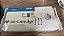 Cartucho Hp 70 C9458a Blue - Imagem 1