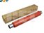Rolo Fusão Fusor Ricoh 5200 5210 M0524101 M052-4101 - Imagem 1