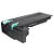Toner Compatível com Samsung SCX-D6555A 6555 | SCX-6555N SCX-6555NX SCX-6545N | 25k - Imagem 1
