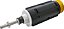 Fita de reposição para impressora P1058930-045 para impressora de etiquetas térmicas Zebra ZT410 ZT411 203dpi 300dpi 600dpi - Imagem 1