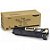 Unidade de tambor preto Xerox 013R00591 (13R591) - Imagem 1