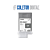 Canon Cartucho de tinta PFI-106GY 6630B001AA iPF6400 iPF6450 (cinza) - Imagem 1