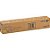 Toner Xerox 006R01462 Amarelo 7120 7125 7220 7225 Original - Imagem 1