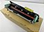 Unidade Fusora Xerox 3320DNI 3330 3315DN 3325DNI 3335 3345 | JC91-01023A | Original 90k - Imagem 1
