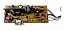 Placa Fonte Fk2-1375 Impressora Canon 1025n (ml73) - Imagem 1