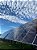 Soluções Sustentáveis em Energia Solar - Imagem 2