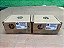 CR647-67030 CR647-80006 SATA HDD w FW para HP DesignJet T790 T795 T1300 - Imagem 1