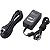 Adaptador da EPSON DSACADP1 do Scanner A4 Wi-Fi DS-40. - Imagem 2