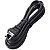 Adaptador da EPSON DSACADP1 do Scanner A4 Wi-Fi DS-40. - Imagem 3