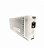 T6891 - Cartucho de Tinta Epson UltraChrome GS2 700ml - Preto - Imagem 1