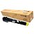Toner Xerox 106r01445 - 7500 - Yellow - Original E Lacrado - Imagem 2