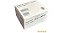 Cartucho de Grampos Ricoh 415010 Type T | MP2352 MP2852 MPC2050 MPC300 SPC840 SP5200 | Original - Imagem 1